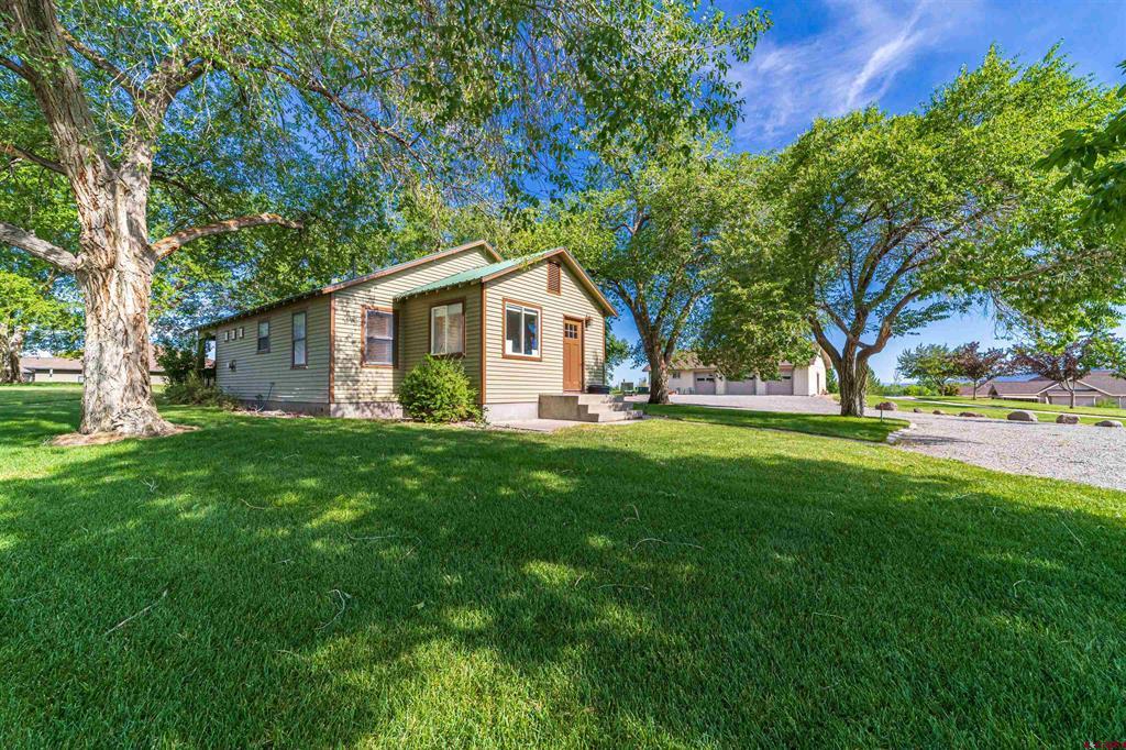 Lot 14 Killarney Lane Property Photo 20