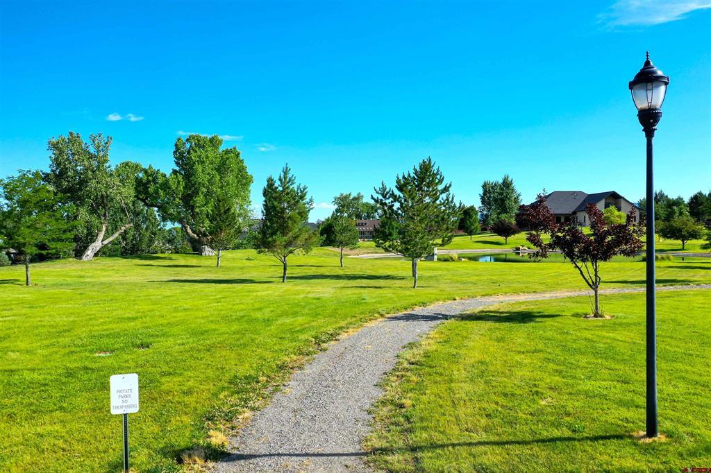 Lot 14 Killarney Lane Property Photo 26