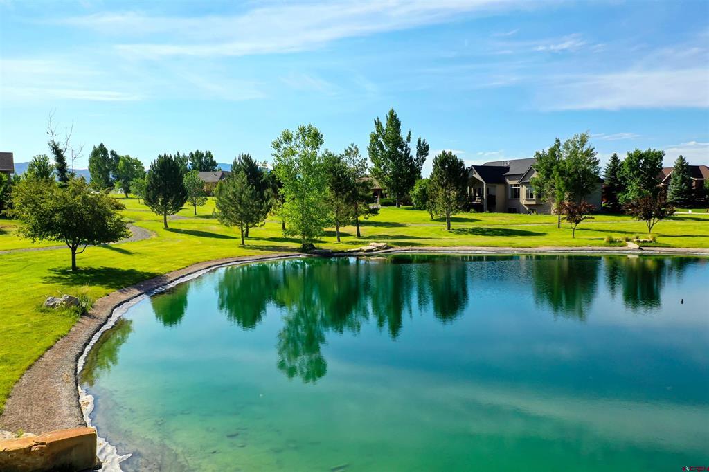 Lot 14 Killarney Lane Property Photo 27