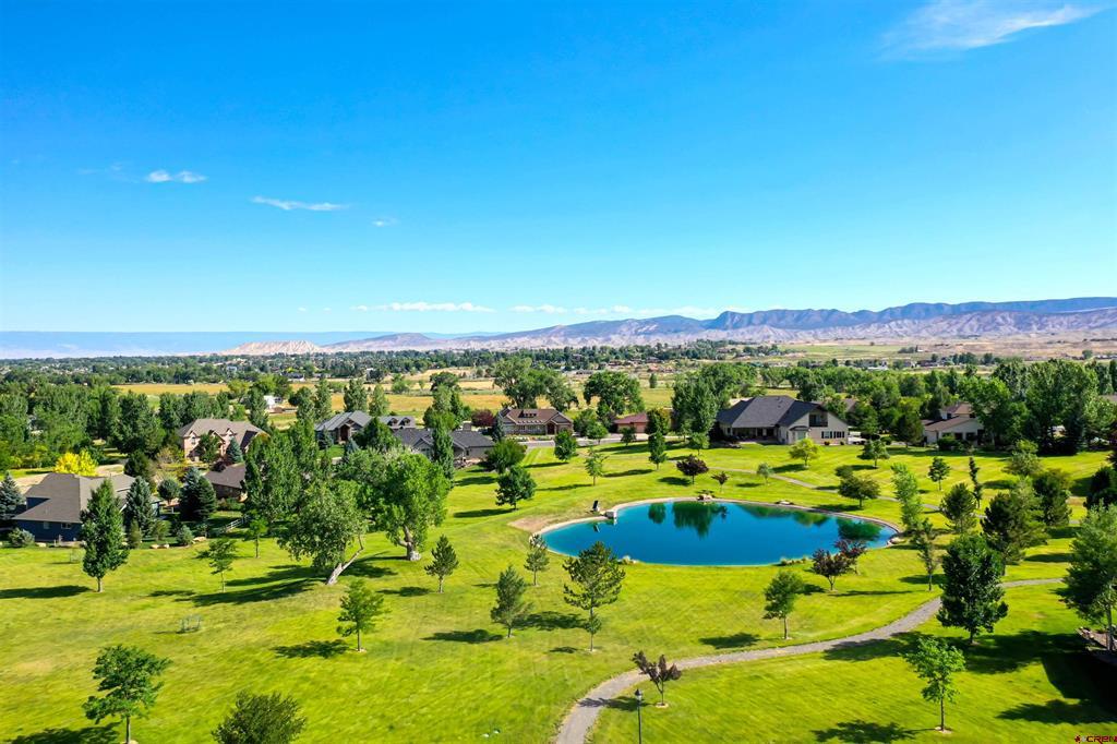 Lot 14 Killarney Lane Property Photo 28