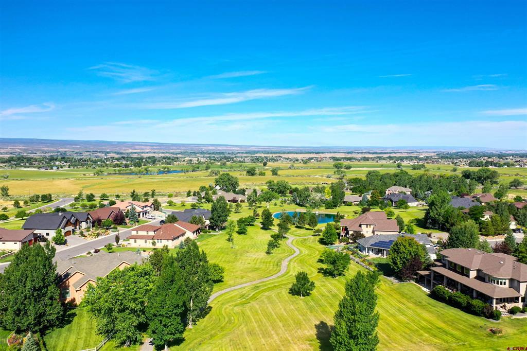Lot 14 Killarney Lane Property Photo 29