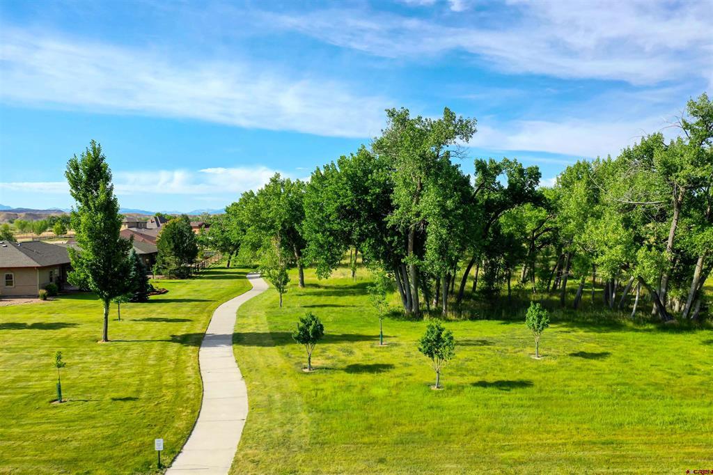 Lot 14 Killarney Lane Property Photo 31