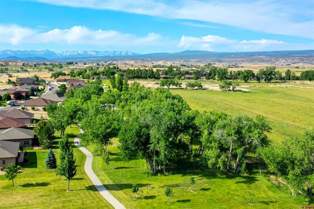 Lot 14 Killarney Lane Property Photo 32