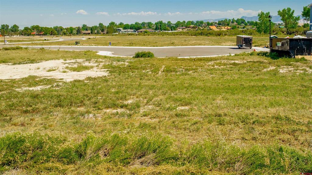 Lot 17 Killarney Lane Property Photo 2