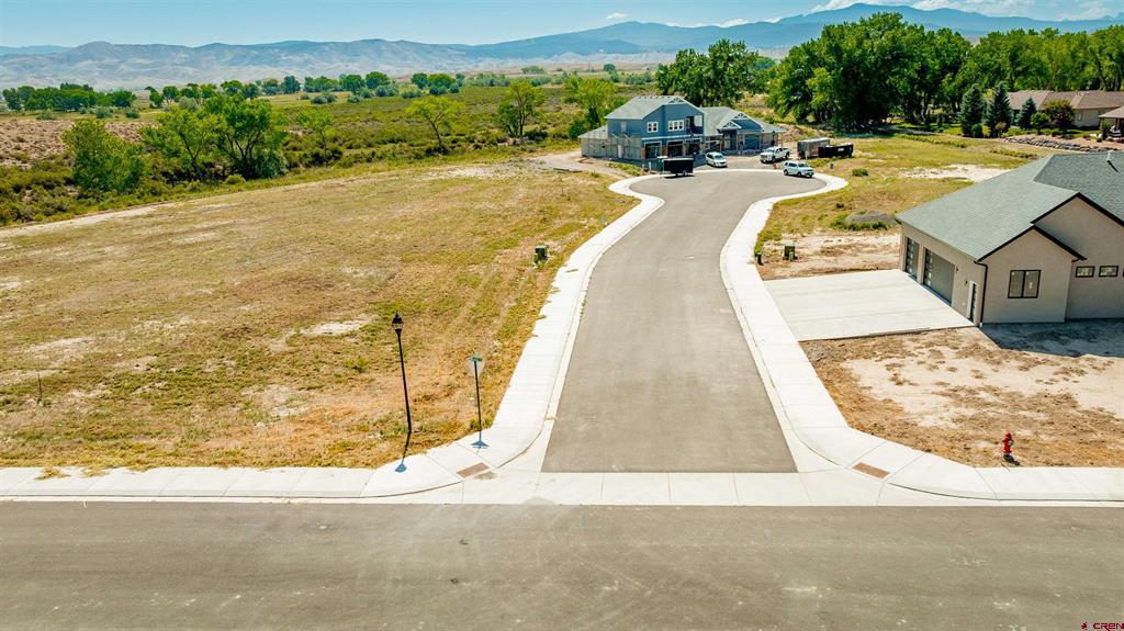 Lot 17 Killarney Lane Property Photo 5