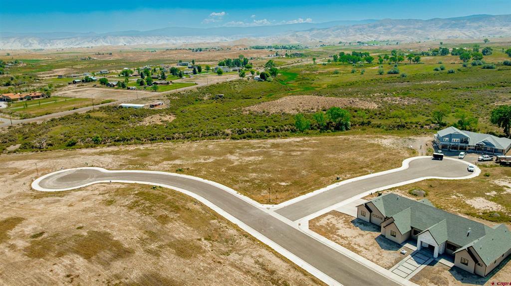 Lot 17 Killarney Lane Property Photo 8