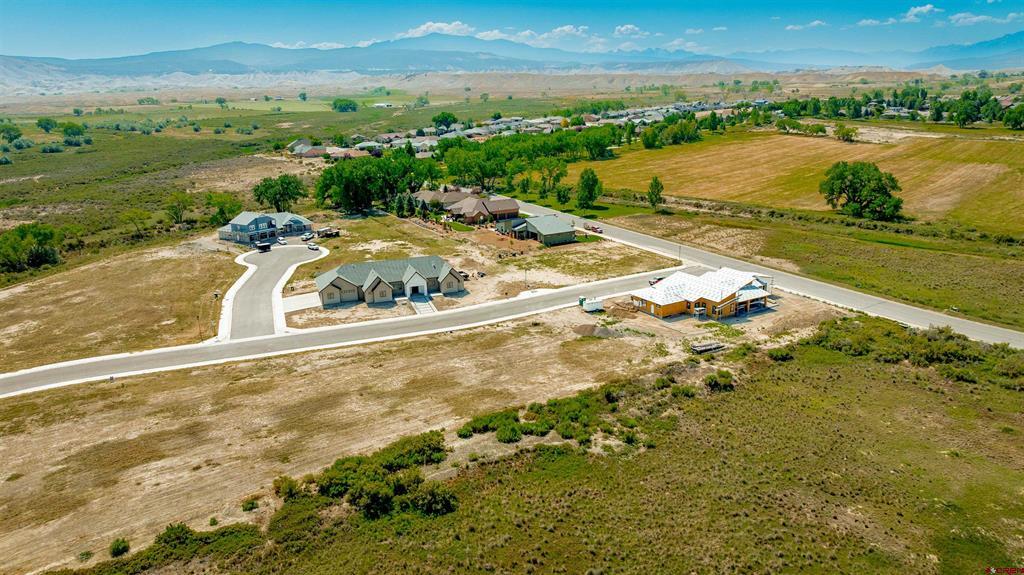 Lot 17 Killarney Lane Property Photo 12