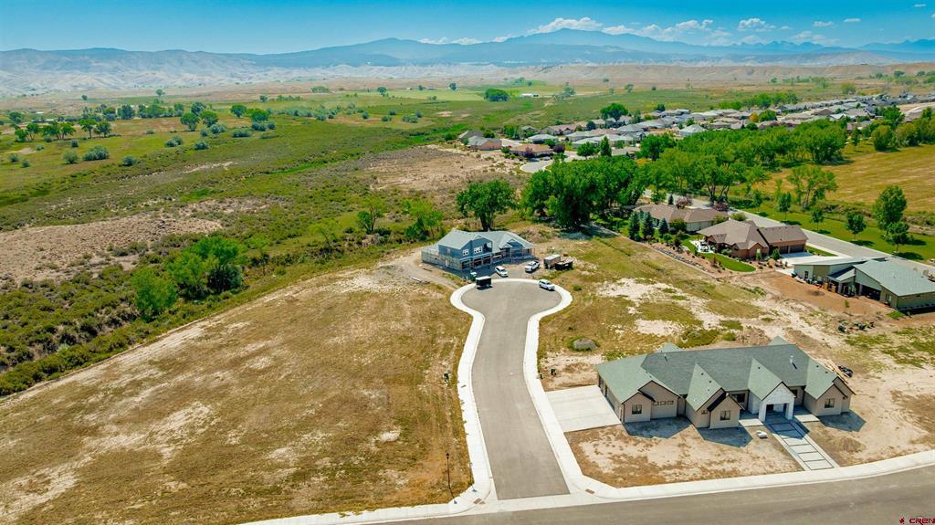 Lot 17 Killarney Lane Property Photo 13