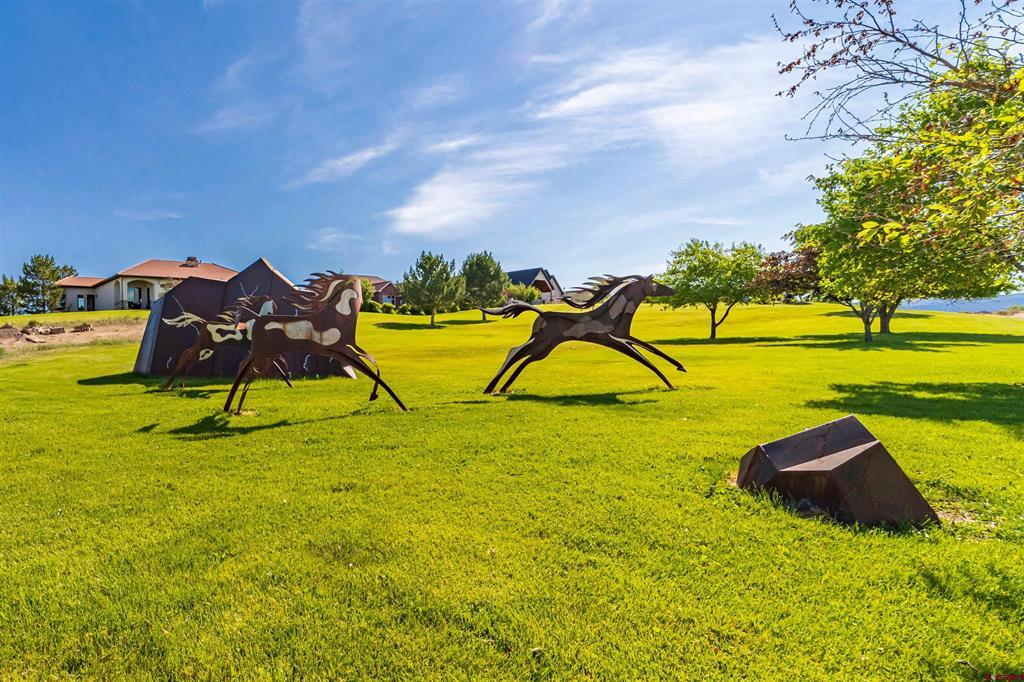 Lot 17 Killarney Lane Property Photo 17