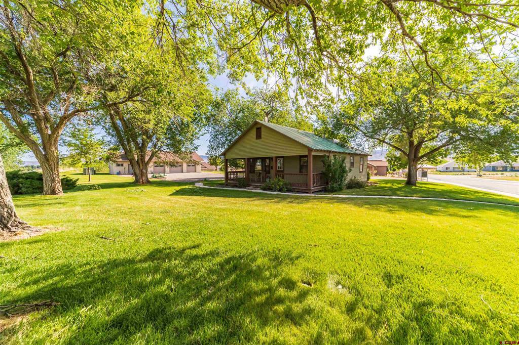 Lot 17 Killarney Lane Property Photo 21