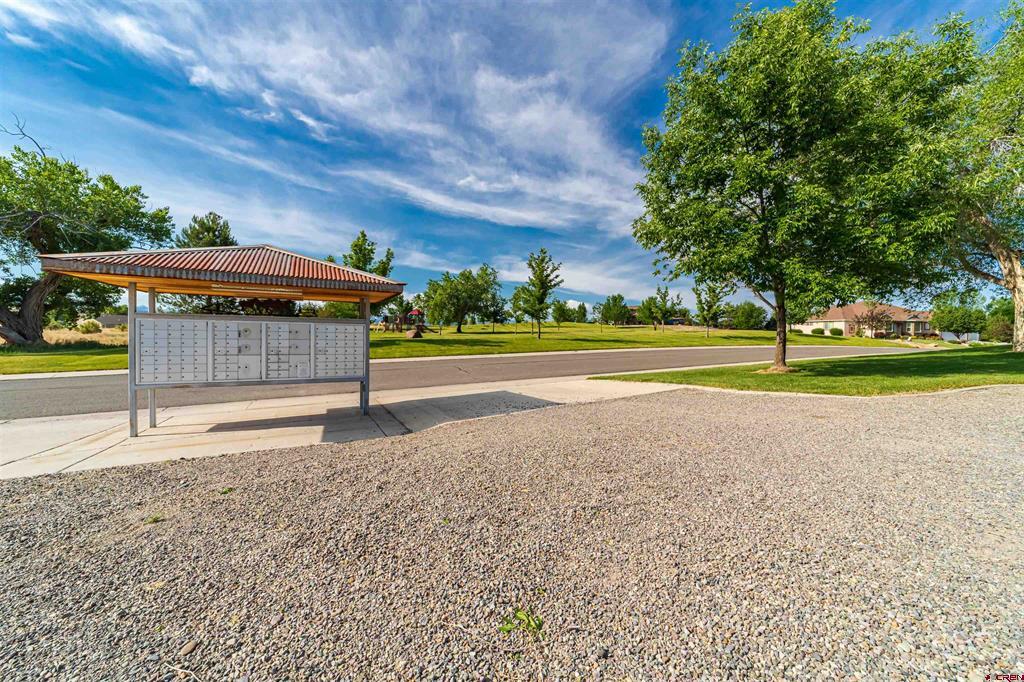 Lot 17 Killarney Lane Property Photo 22