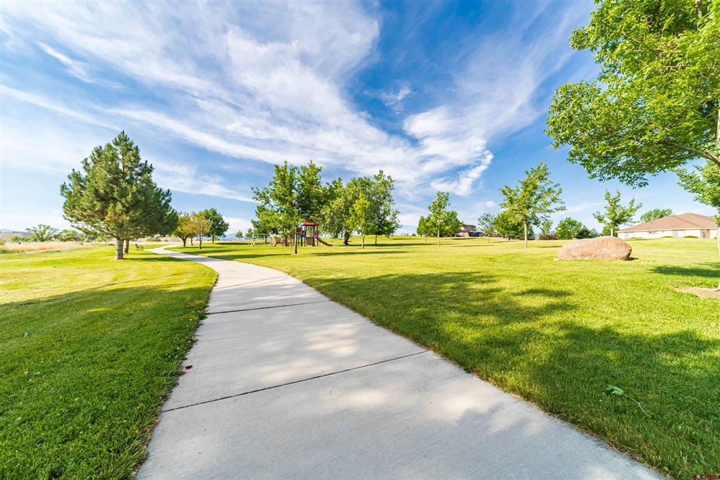 Lot 17 Killarney Lane Property Photo 24