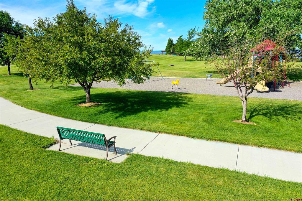 Lot 17 Killarney Lane Property Photo 25