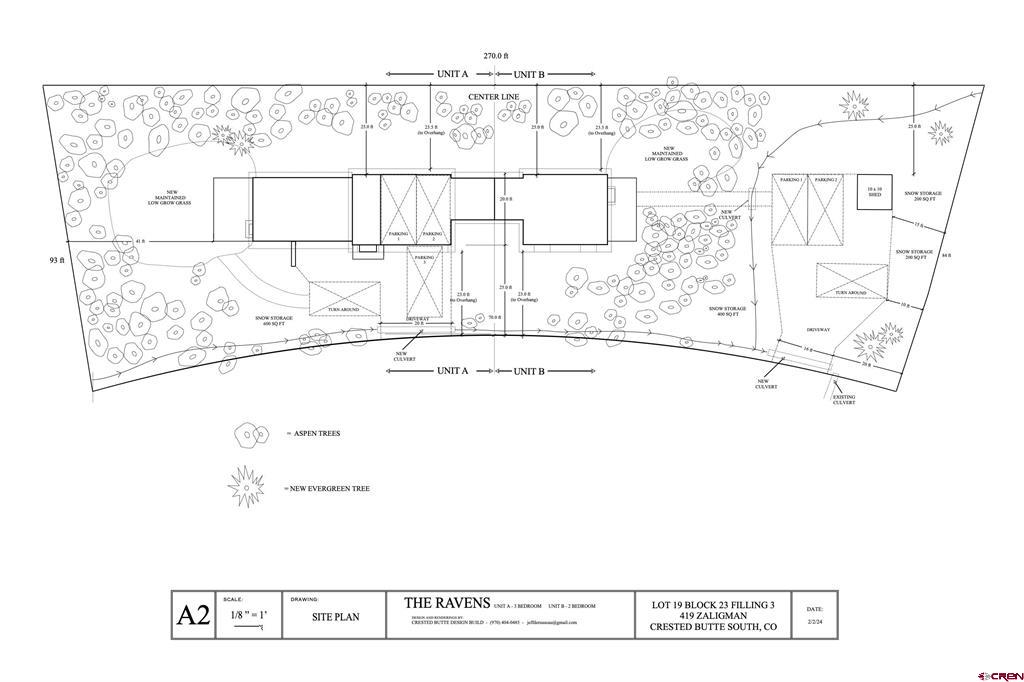 419 Zeligman Street Property Photo 10