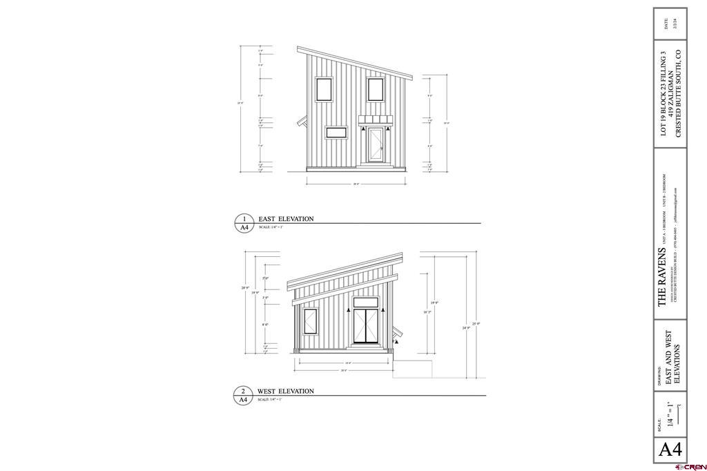 419 Zeligman Street Property Photo 12