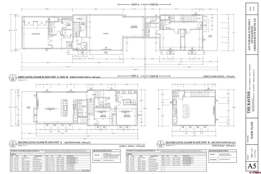 419 Zeligman Street Property Photo 13