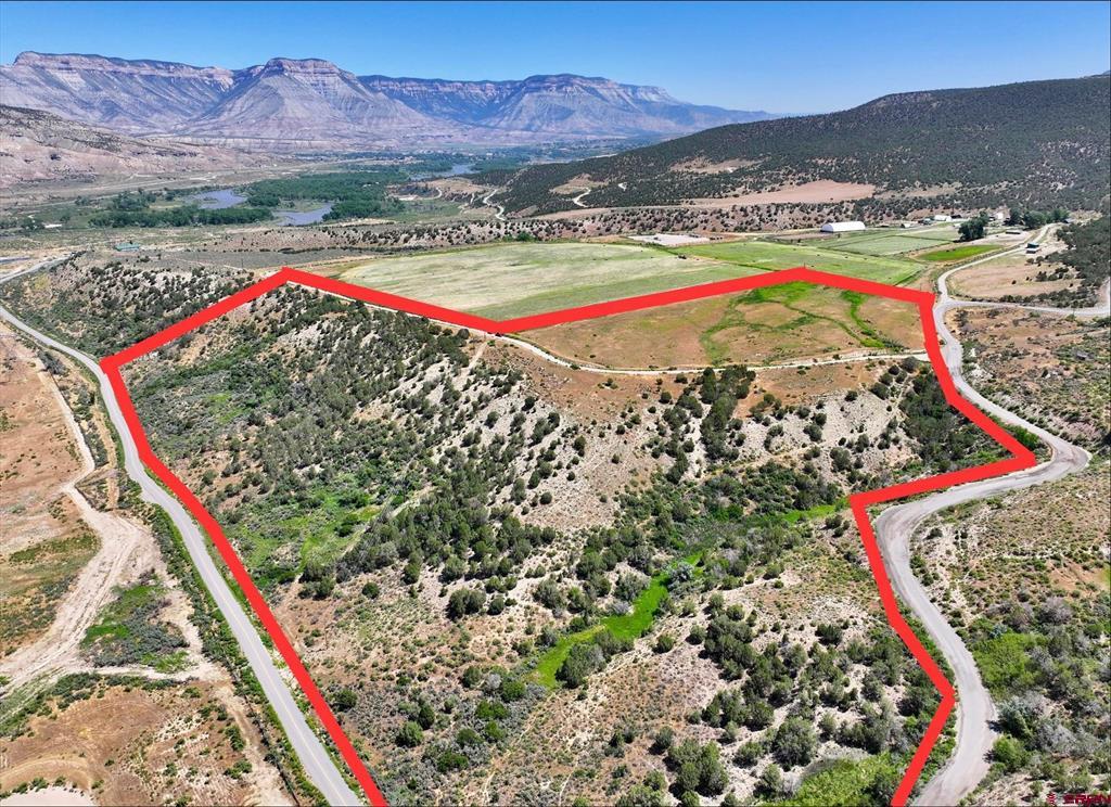 Tbd Cr 300 Property Photo 2