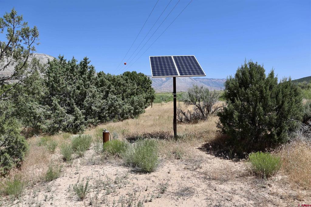 Tbd Cr 300 Property Photo 3