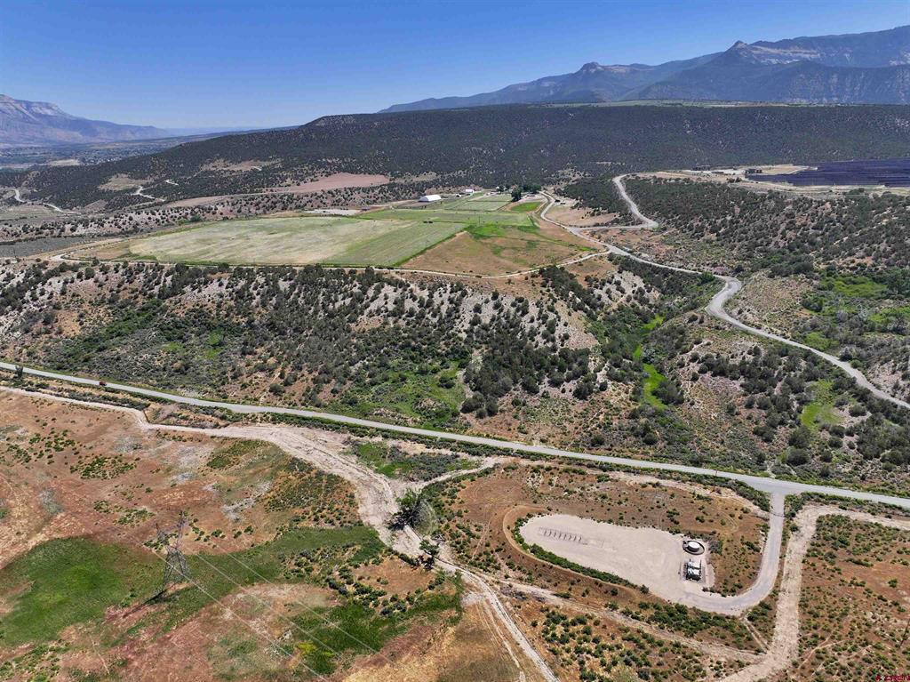 Tbd Cr 300 Property Photo 4