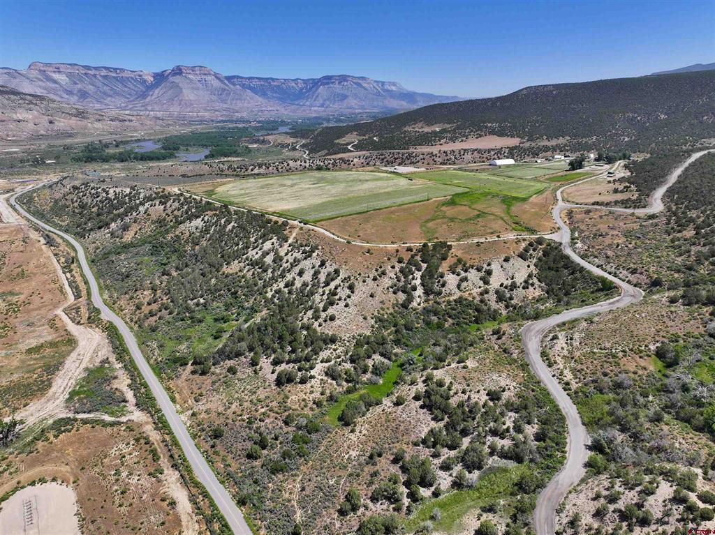 Tbd Cr 300 Property Photo 5
