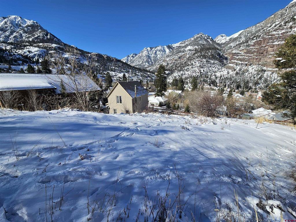 Tbd 6th Street Property Photo 6