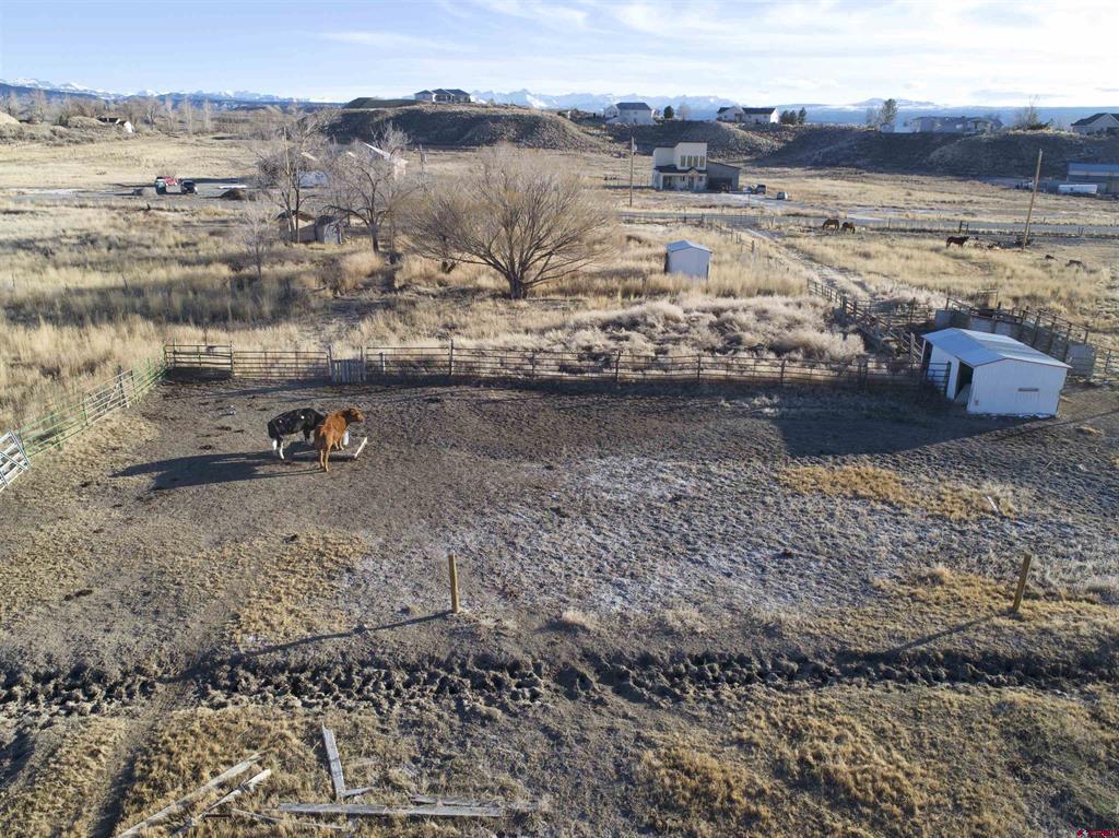 Tract 3 E Oak Grove Road Property Photo 10