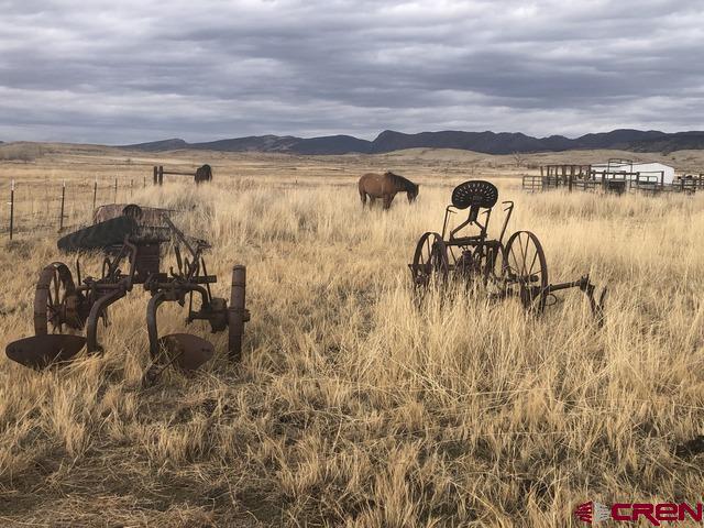 Tract 3 E Oak Grove Road Property Photo 12