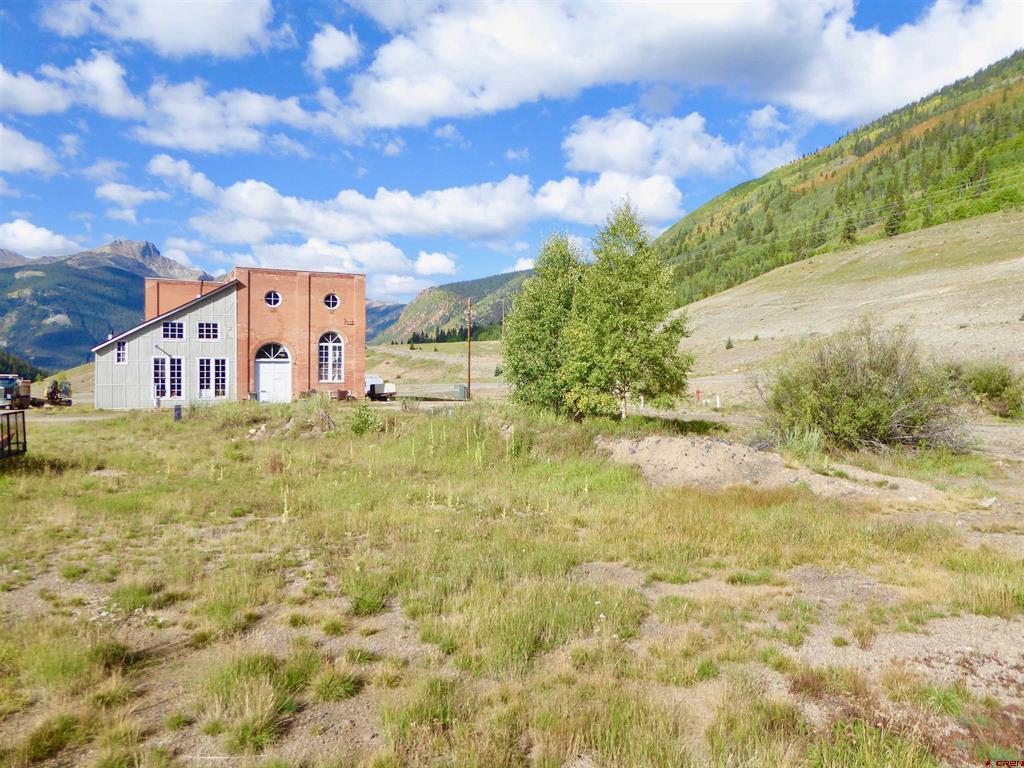 9a Mears Avenue Property Photo 2