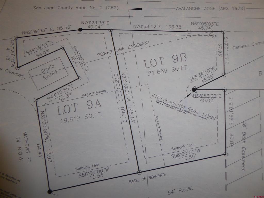 9a Mears Avenue Property Photo 5