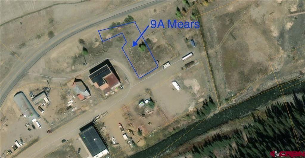 9a Mears Avenue Property Photo 6