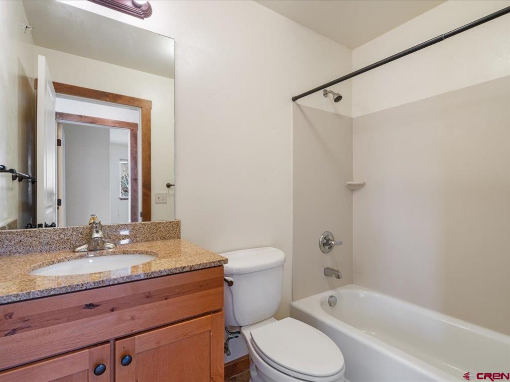 550 Redcliff Circle Property Photo 14