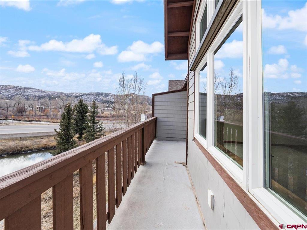 550 Redcliff Circle Property Photo 22