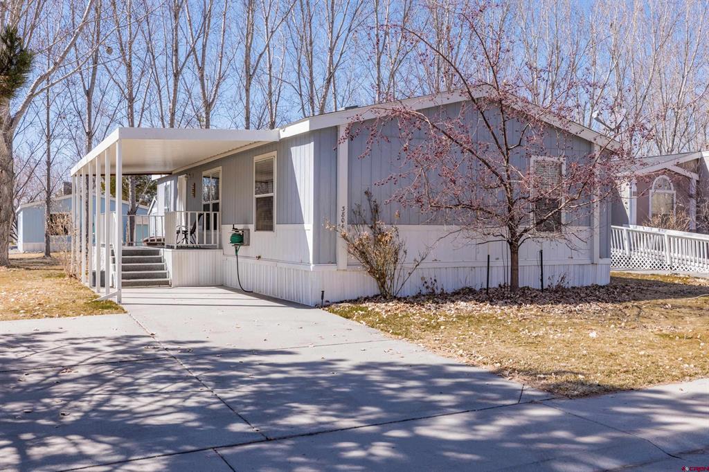 901 6530 Road Property Photo 1