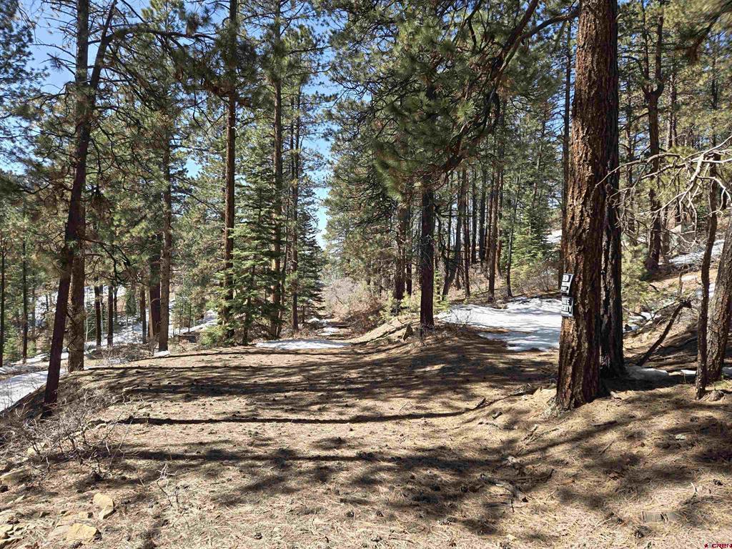 Lot 9 Groves Drive Property Photo 2