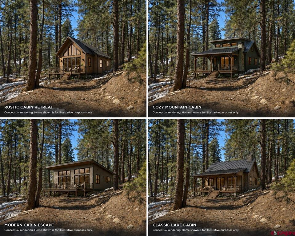 Lot 9 Groves Drive Property Photo 13