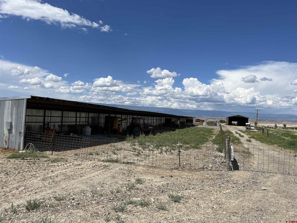 23223 D50 Road Property Photo 14
