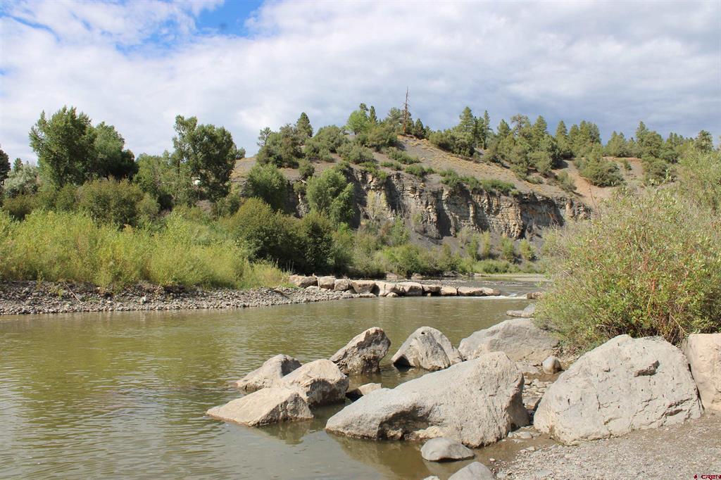 136 & 124 E Pagosa Street Property Photo 27