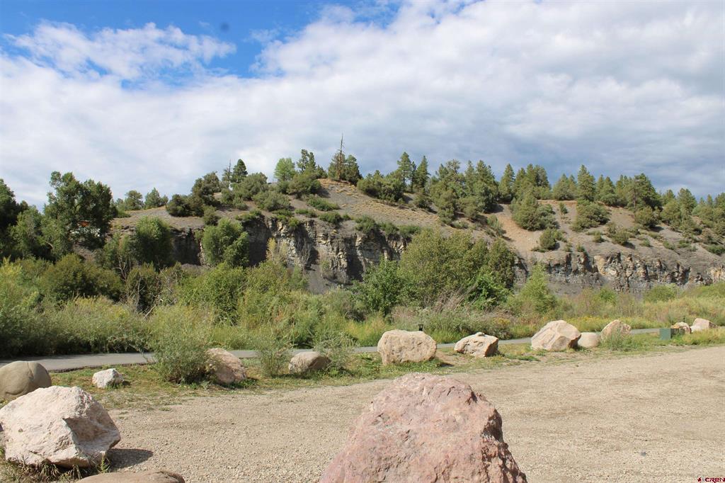 136 & 124 E Pagosa Street Property Photo 31