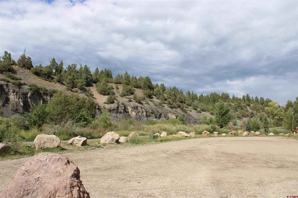 136 & 124 E Pagosa Street Property Photo 32