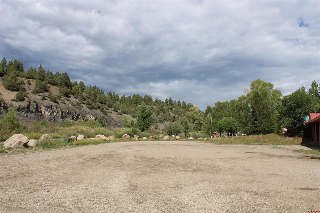 136 & 124 E Pagosa Street Property Photo 33