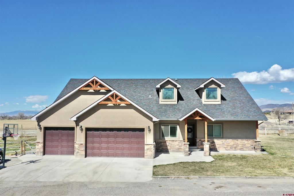 17017 6725 Road Property Photo