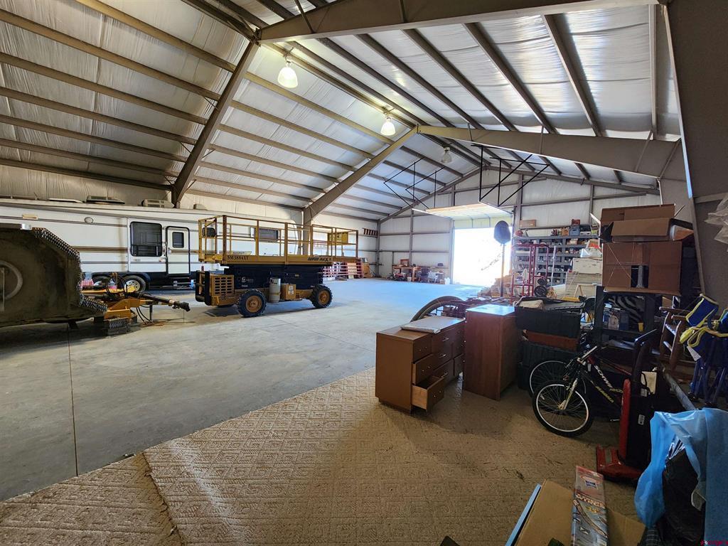 1935 South County Road 1 E Property Photo 10
