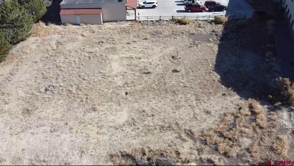 Tbd Commercial Way Property Photo