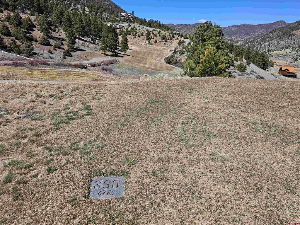 365 Rio Grande Club Trail Property Photo 1