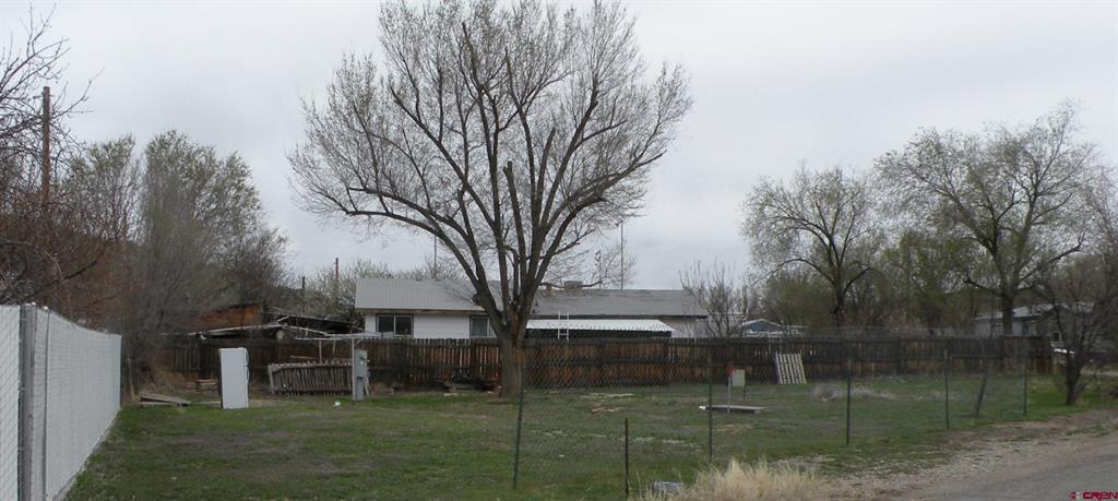 404 Payson Street Property Photo 1