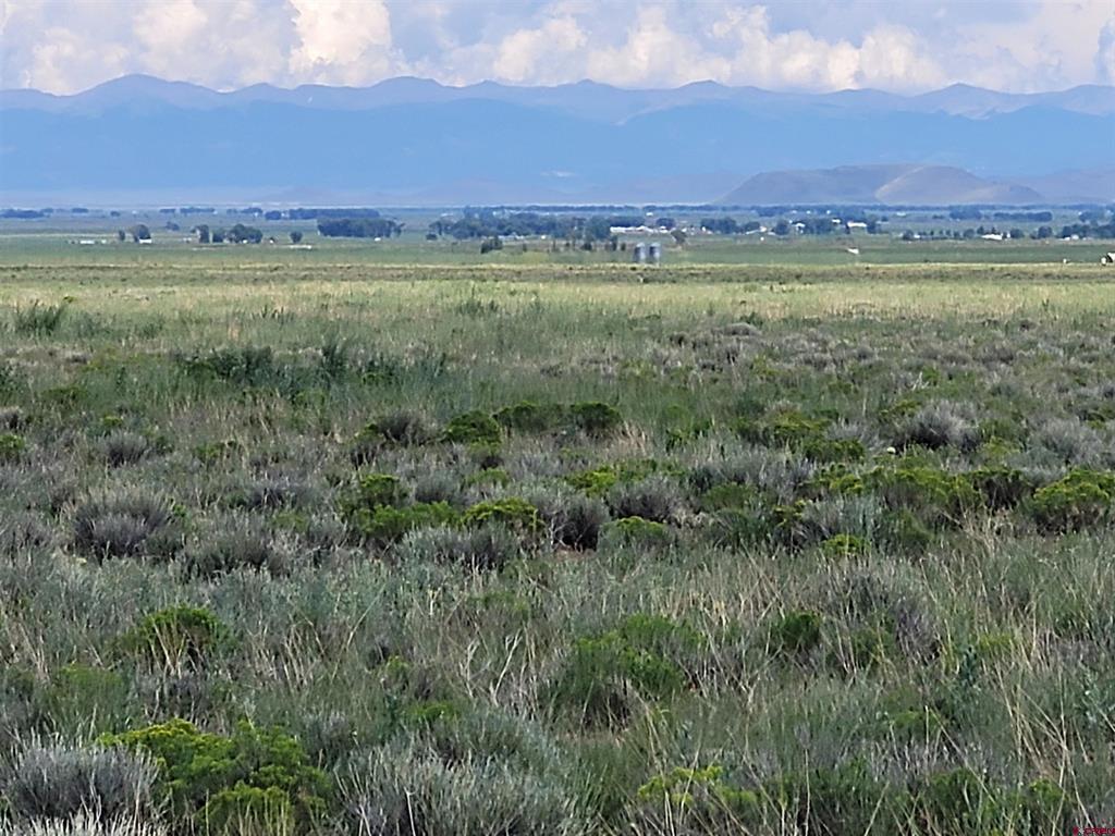 Tbd Co Rd Aa Road Property Photo 1