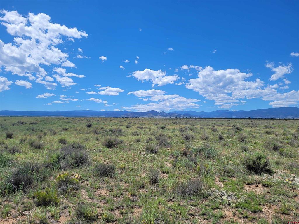 Tbd Co Rd Aa Road Property Photo 2