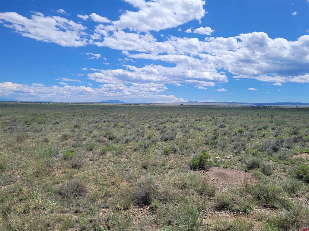 Tbd Co Rd Aa Road Property Photo 3