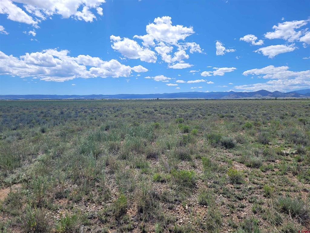 Tbd Co Rd Aa Road Property Photo 4