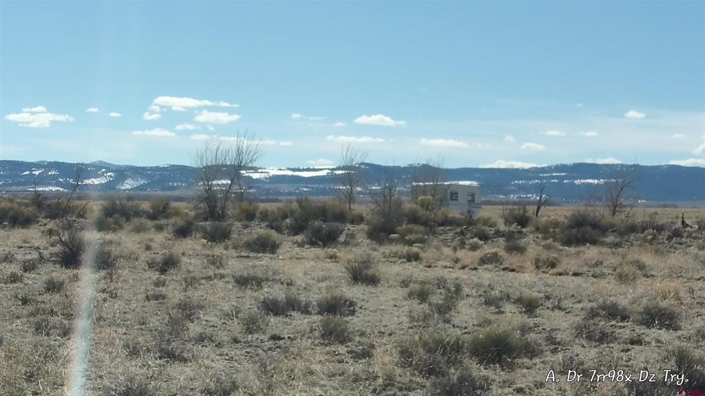 Tbd Co Rd Aa Road Property Photo 7